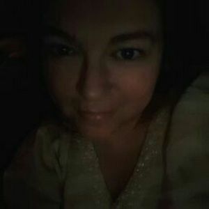 Meet your Posher, Miriah